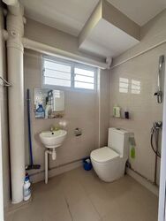 Blk 516 Jurong West Street 52 (Jurong West), HDB 3 Rooms #614585591